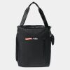 Commute Tote Thumbnail