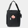 Commute Tote Thumbnail