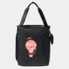 Commute Tote Thumbnail
