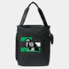 Commute Tote Thumbnail