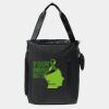 Commute Tote Thumbnail