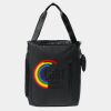 Commute Tote Thumbnail