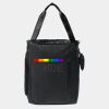 Commute Tote Thumbnail