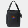 Commute Tote Thumbnail