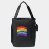 Commute Tote Thumbnail