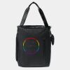 Commute Tote Thumbnail