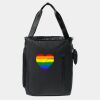Commute Tote Thumbnail