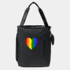 Commute Tote Thumbnail