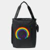 Commute Tote Thumbnail