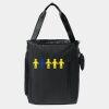 Commute Tote Thumbnail