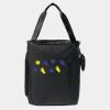 Commute Tote Thumbnail