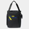 Commute Tote Thumbnail