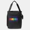 Commute Tote Thumbnail