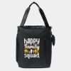 Commute Tote Thumbnail
