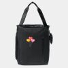 Commute Tote Thumbnail