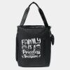 Commute Tote Thumbnail