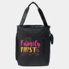 Commute Tote Thumbnail