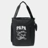 Commute Tote Thumbnail