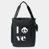 Commute Tote Thumbnail