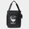 Commute Tote Thumbnail