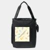 Commute Tote Thumbnail
