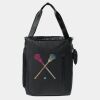 Commute Tote Thumbnail
