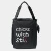 Commute Tote Thumbnail
