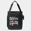 Commute Tote Thumbnail