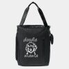Commute Tote Thumbnail