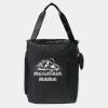 Commute Tote Thumbnail