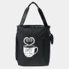 Commute Tote Thumbnail