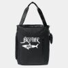 Commute Tote Thumbnail