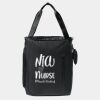 Commute Tote Thumbnail