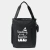 Commute Tote Thumbnail