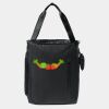 Commute Tote Thumbnail