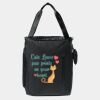 Commute Tote Thumbnail