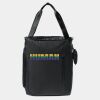 Commute Tote Thumbnail