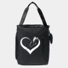 Commute Tote Thumbnail