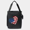 Commute Tote Thumbnail
