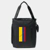 Commute Tote Thumbnail
