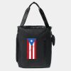 Commute Tote Thumbnail