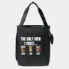 Commute Tote Thumbnail