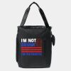 Commute Tote Thumbnail