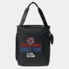 Commute Tote Thumbnail