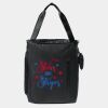 Commute Tote Thumbnail
