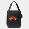 Commute Tote Thumbnail
