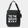 Commute Tote Thumbnail