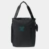 Commute Tote Thumbnail