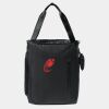Commute Tote Thumbnail