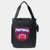 Commute Tote Thumbnail